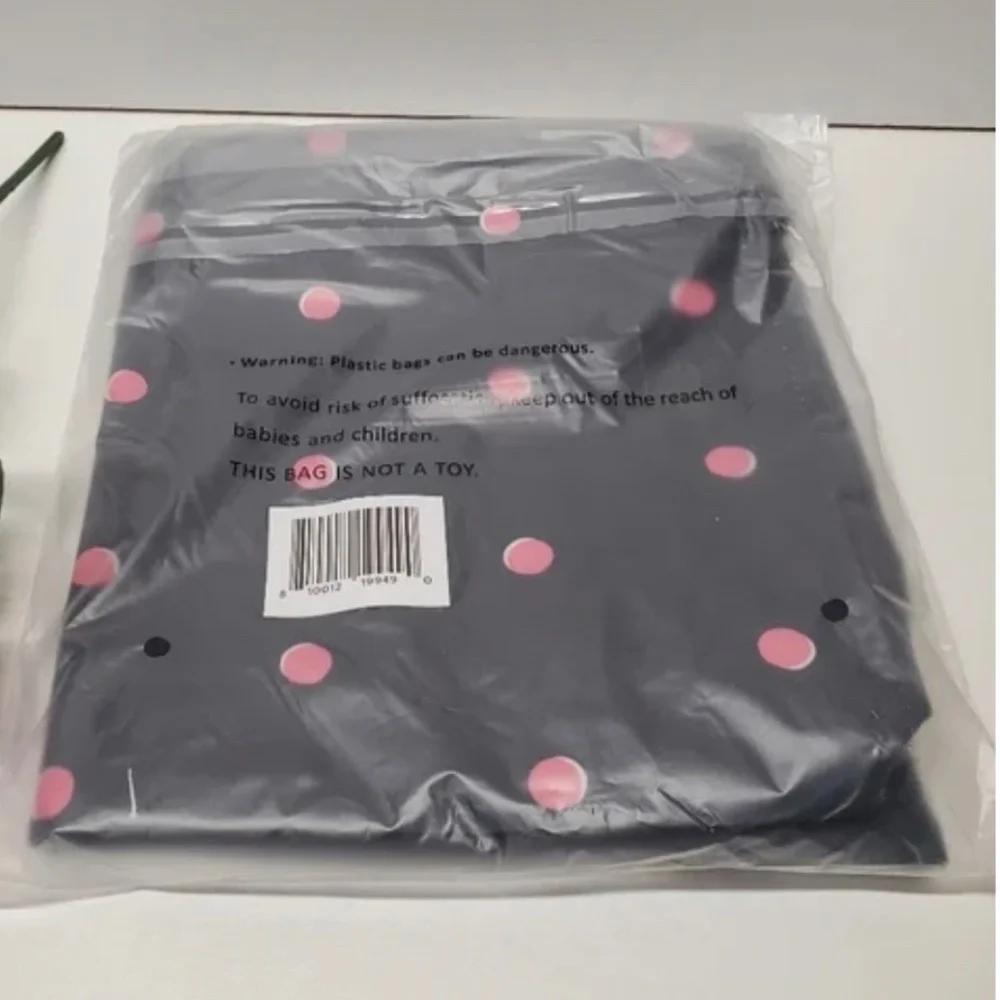 kate spade ♠️ XL shopping tote - Picture 3 of 4